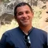 abd alhamid taha