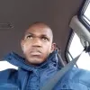 Tlou Ngoasheng