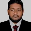 Ishan Bandara