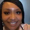 Portia Mose