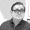 Sal Conde
