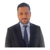 Ismail Madhi