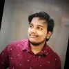 G Ram mohan rao