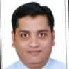Yogesh Nemade
