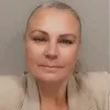 Jennifer Collier