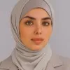 Maha Nasr