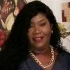 Latosha Pollard