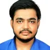 Soumyadeep Karmakar