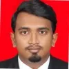 Ignatius Raju