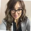 Yasmine Youssef