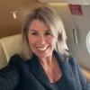 Colleen Valenza