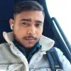 Vikram Tiwari