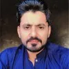 Mudassar Ali