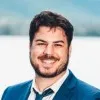 Mickael De Souza