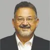Clive Versfeld