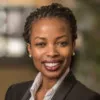 Lynnette Johnson