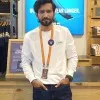 Salman memon