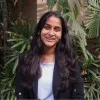 Sathvika Mudunuri