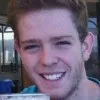 Christopher ODonoghue