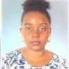 Bunmi