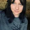Florentina Dimartino