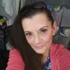 Megan Buskey Gamelin
