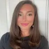 Elizabeth Reinstein
