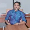 Jigar Tirkar