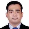 Nitin