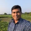 Md Abdul Mazid