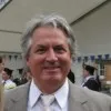 Tim Mann