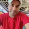 Shashank Singh