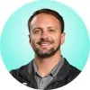 Travis Miller