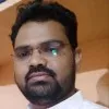 Yogesh Kumar