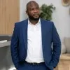 Francis Okafor