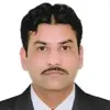 Rizwan Ali Shah