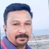 Reji kk Krishnankutty