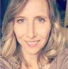 Tanya Gunderson