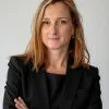 Rebecca Weiss