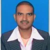 Baburao Kaki