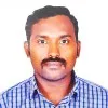 Baskaran