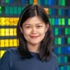 Chieh Lung Ng