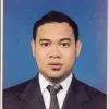 Firdaus Faisal