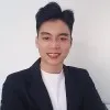 Vo Ngoc Hoang