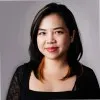 Thu Bui