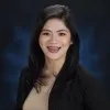 Lizshel Cuenca
