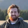 Dylan Bulger