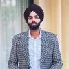 Karminder Singh