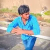 Vasanth Kumar