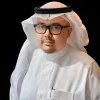 Mohammed Baali